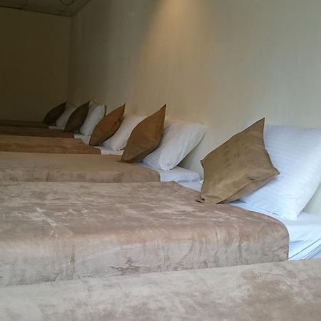 Chateau Beatrice Tagaytay City Εξωτερικό φωτογραφία