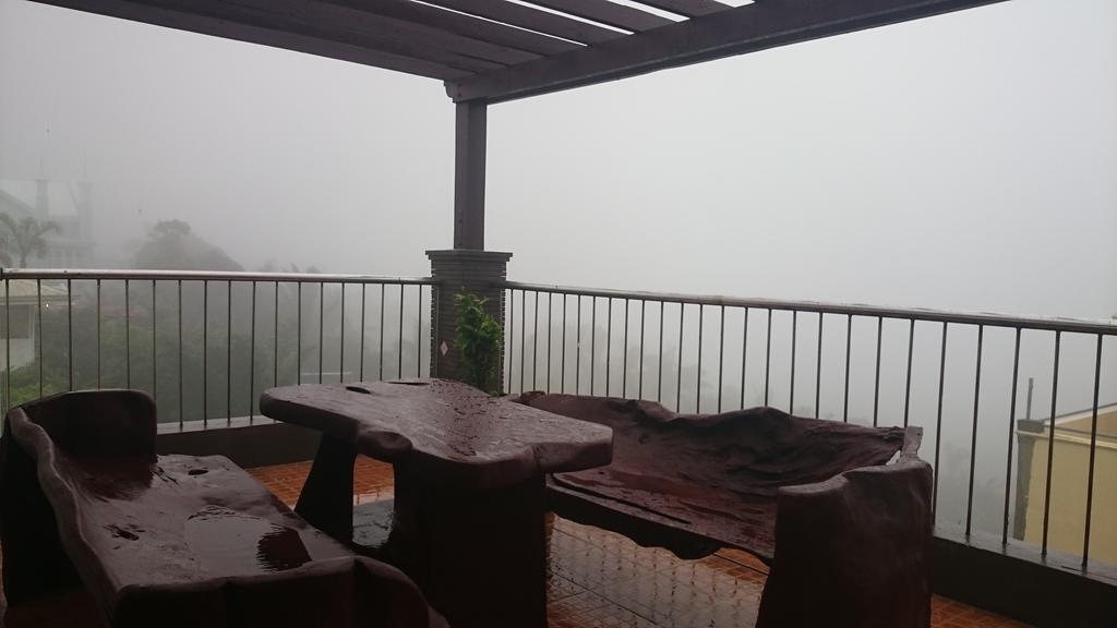 Chateau Beatrice Tagaytay City Δωμάτιο φωτογραφία
